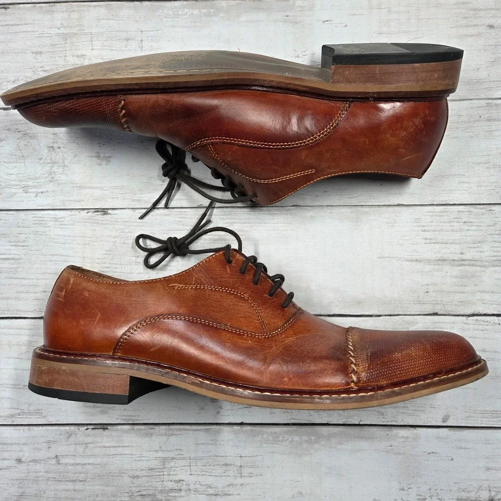 Joseph Abboud joseph abboud